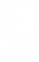 Carol's Hope Logo_White